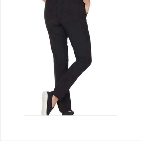 💎Original Weatherproof Performance Flex Slim Pant - Picture 13 of 13